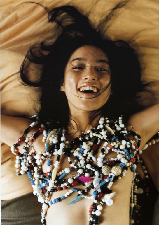 图片[48]-#(月刊シリーズ 055) – 月刊055 桃生亚希子 - 全本免费在线观看-阅图吧