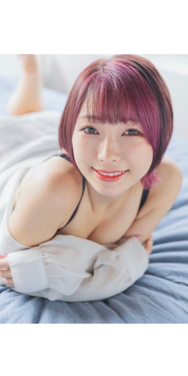 图片[12]-えっちゃん デジタル写真集 LAST and FIRST - 在线免费观看-阅图吧