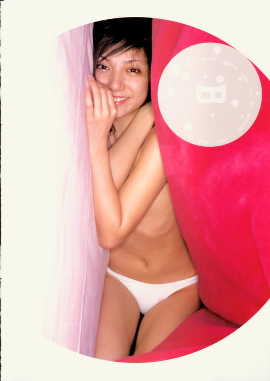 图片[71]-#(月刊系列 046) – 月刊046 国分佐智子 - 全本免费在线观看-阅图吧