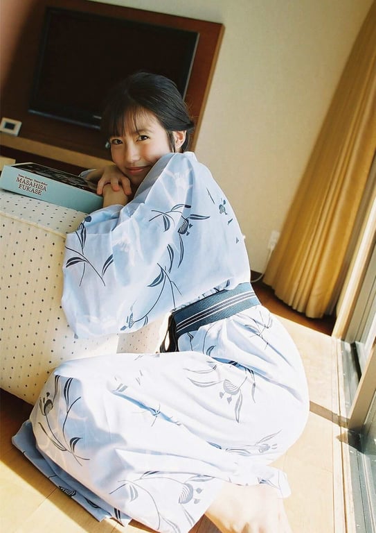 图片[29]-#Mio Imada 今田美樱 Photobook Just the way you Are 素颜的我 (2018.11.01) - 全本免费在线观看-阅图吧