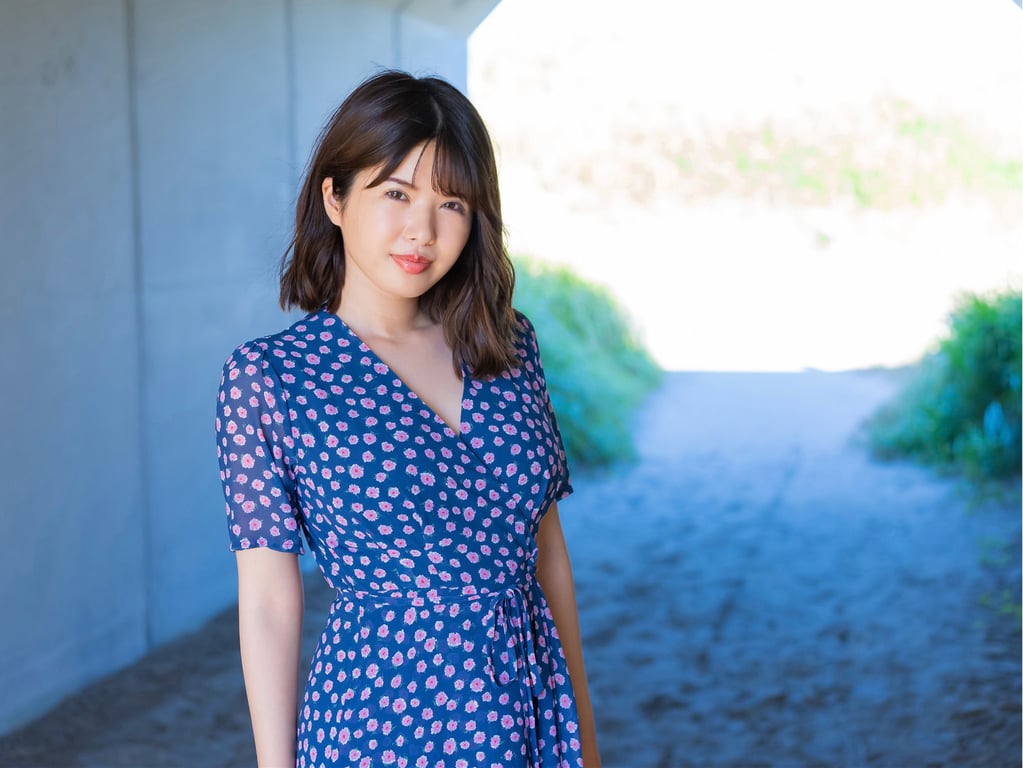 图片[2]-MIYABI 裸体写真集 忘不了的H杯[96pics] - 在线免费观看-阅图吧