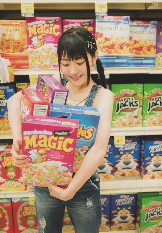 图片[60]-#Yui Ogura 小仓唯 – Yui Peace 唯之步调 (2018-05-25) - 全本免费在线观看-阅图吧