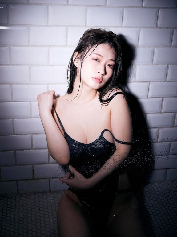 图片[137]-メイリ デジタル写真集 彼女と官能的な時間 - 在线免费观看-阅图吧