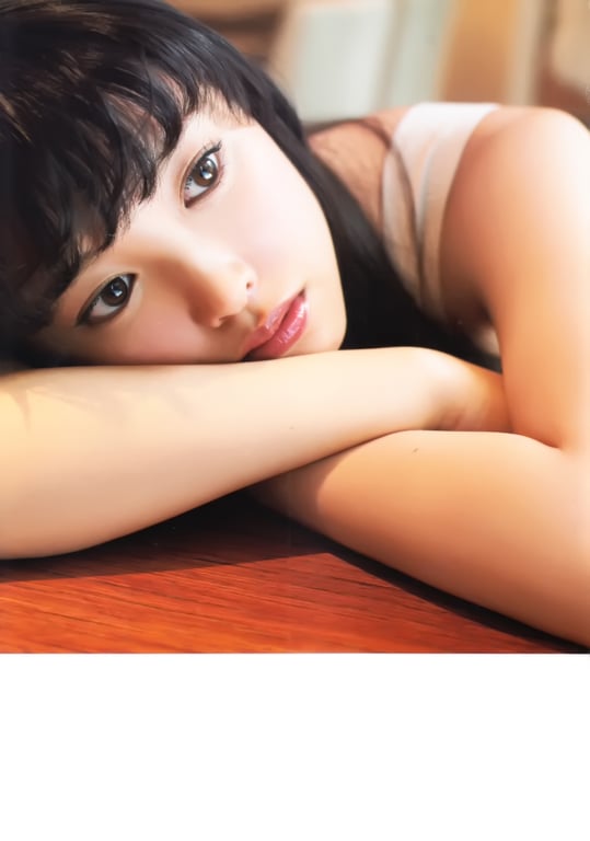 图片[72]-#Saki Nakajima 中岛早贵 – Naka-san 中小姐 - 全本免费在线观看-阅图吧