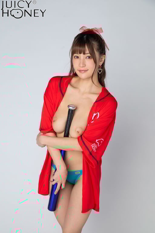 图片[137]-#【X-City】Juicy Honey集换式卡片联动写真集ー 15th 桃乃木香奈＆高桥圣子 [200P] - 全本免费在线观看-阅图吧