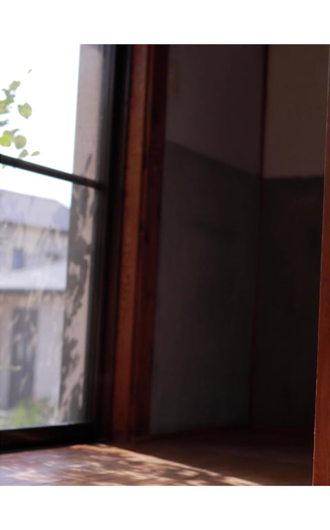 图片[59]-みする 1st写真集「两人在家做美好的事」 - 在线免费观看-阅图吧