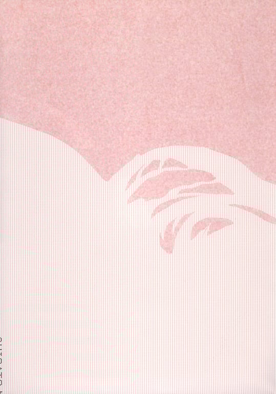 图片[98]-#(月刊シリーズ 068) – 月刊068 森下千里 – 月刊 森下千里 SPECIAL PINUPS - 全本免费在线观看-阅图吧