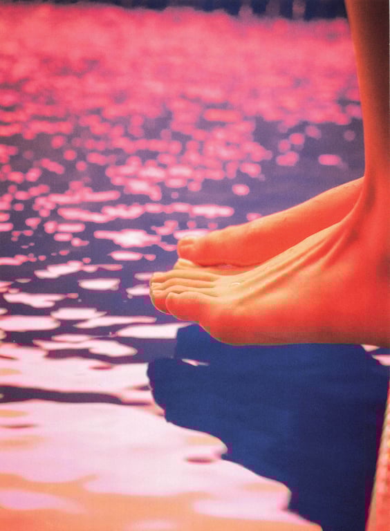 图片[67]-#小林由依1st写真集「感情的构图」Low - 全本免费在线观看-阅图吧