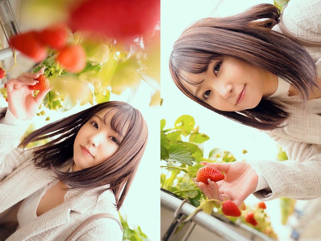 图片[155]-#七嶋舞 DX EDITION PRESTIGE DIGITAL BOOK SERIES - 全本免费在线观看-阅图吧