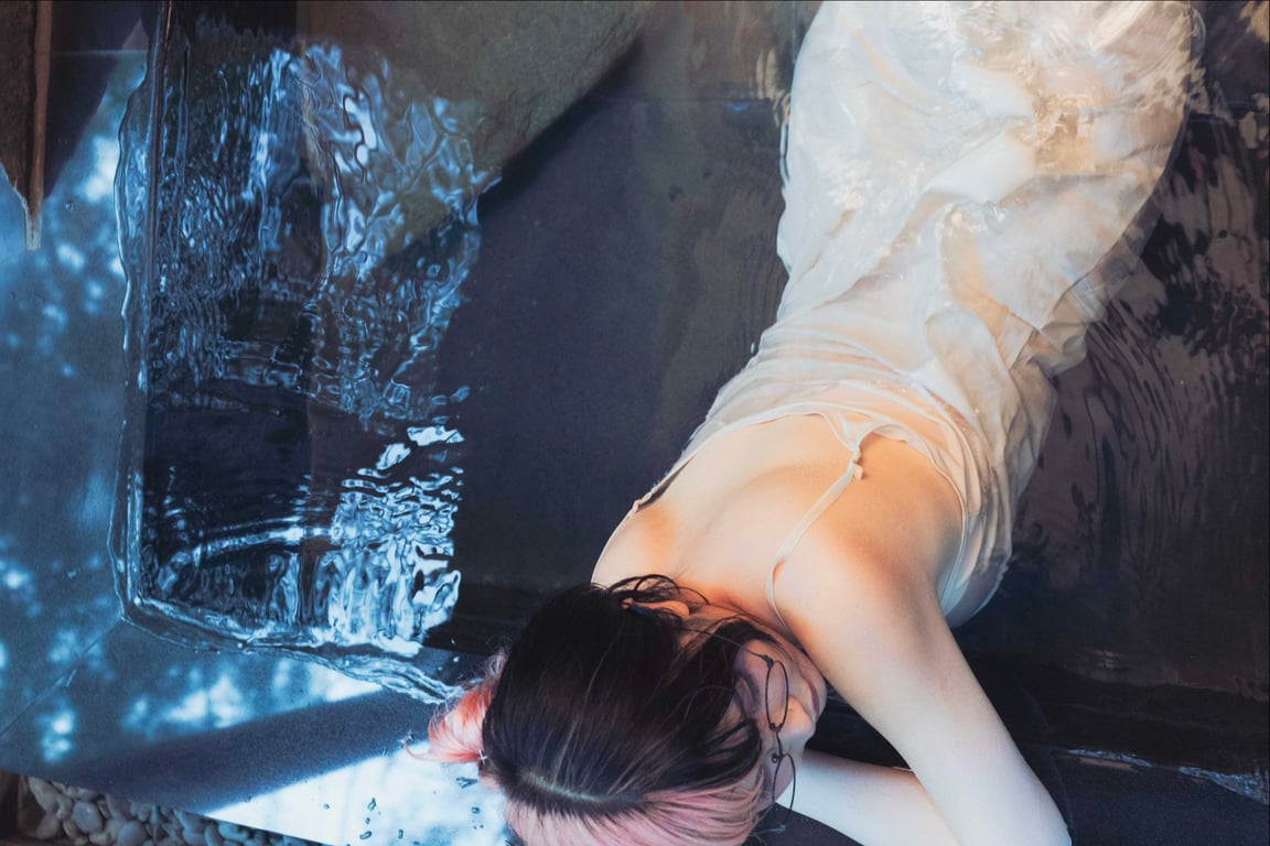 图片[65]-ちゅきめろでぃ 2nd 写真集『一泊二日』 - 在线免费观看-阅图吧