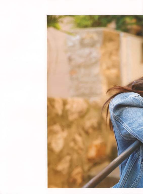 图片[47]-#Kanna Hashimoto – NATUREL - 全本免费在线观看-阅图吧