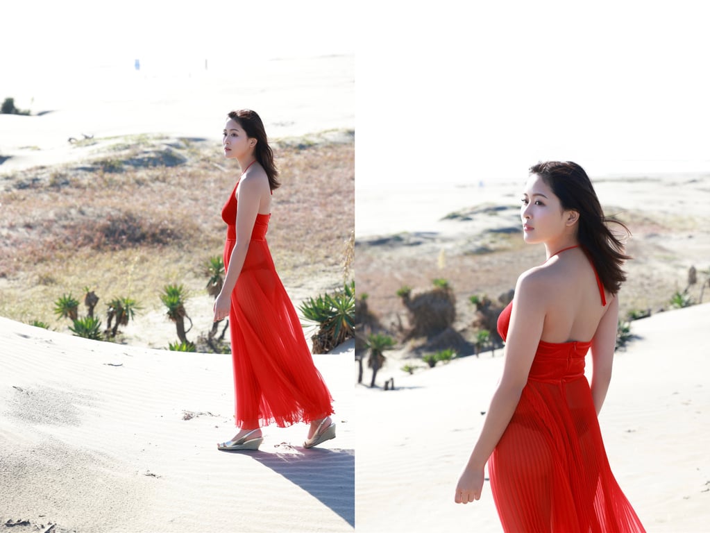 图片[2]-#FRIDAYデジタル写真集 下村明香『Impact Beauty vol.3 オール未公開100ページ超完全版』 - 全本免费在线观看-阅图吧