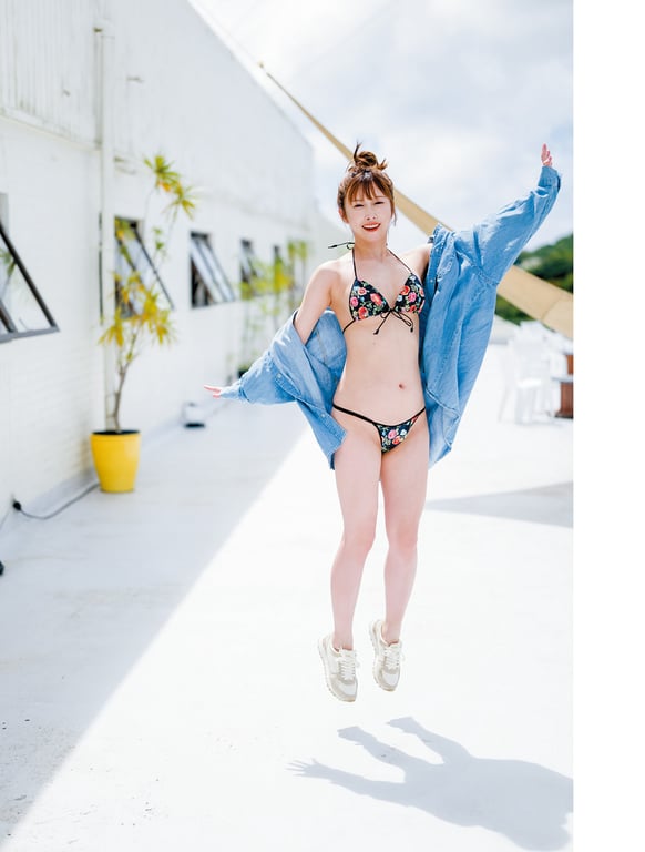 图片[99]-#Unpai 云派 1st Photobook – ｕＰ(NO watermark) - 全本免费在线观看-阅图吧