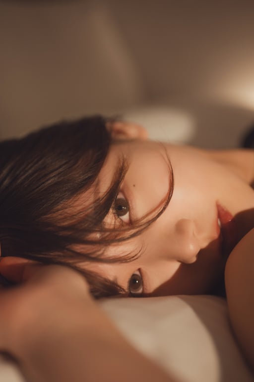 图片[38]-Kenken 跳房子 - Honey - 在线免费观看-阅图吧