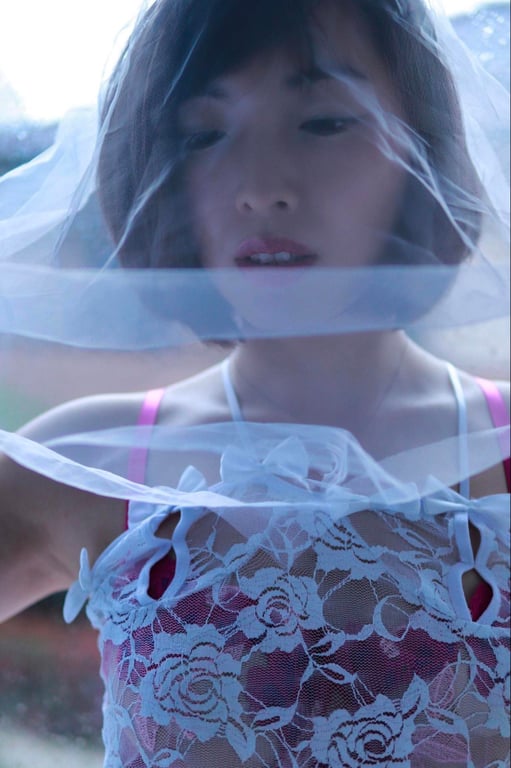 图片[138]-#峰玲子 デジタル写真集 抱きしめて - 全本免费在线观看-阅图吧