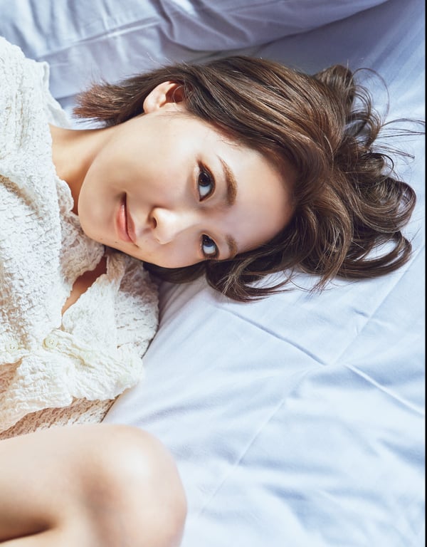 图片[60]-2022.05.16 斉藤朱夏 2nd写真集 朱夏假期 - 在线免费观看-阅图吧