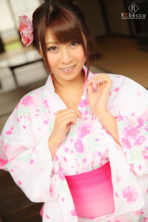 图片[27]-Hitomi 肉食系视线猎人 北川瞳 数码写真集 Vol.1+2 - 在线免费观看-阅图吧