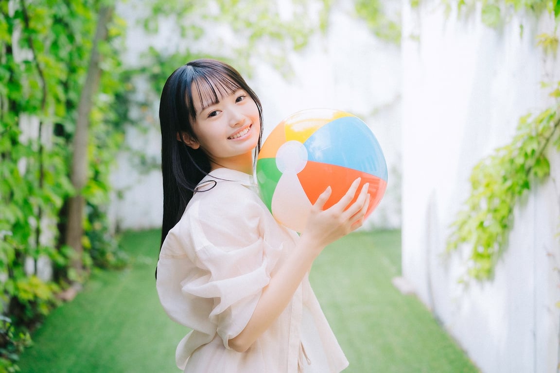 图片[6]-#2024-05-13 Mei Hanada 花田蓝衣 (27P1V) - 全本免费在线观看-阅图吧