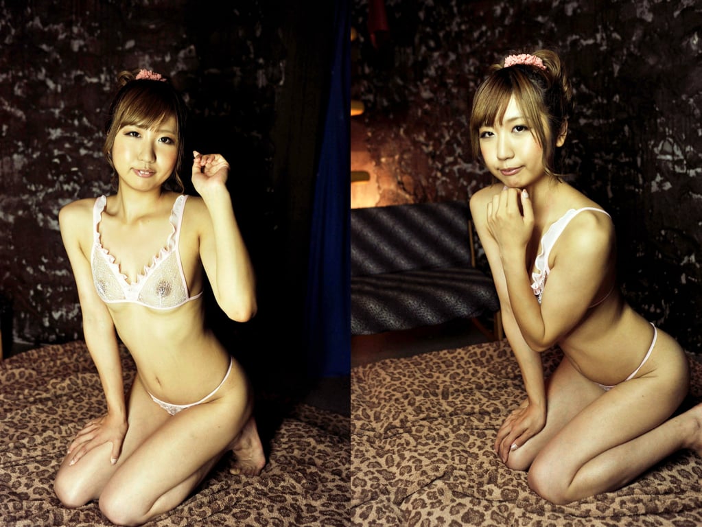 图片[67]-【咕噜素人】MAX PACK 辣妹裸体收藏 情色滑溜溜身体 - 在线免费观看-阅图吧