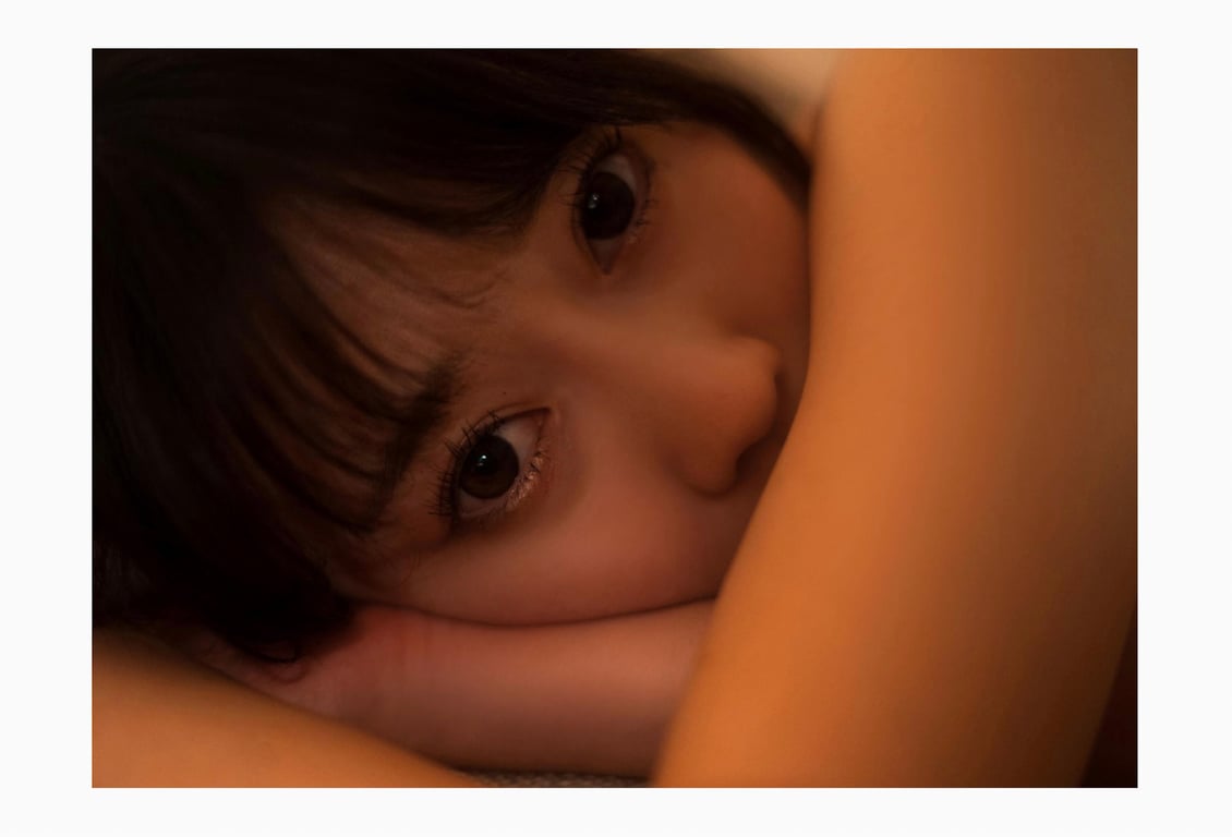 图片[93]-#桃里れあ 写真集 桃色 (wunder publishing house) - 全本免费在线观看-阅图吧