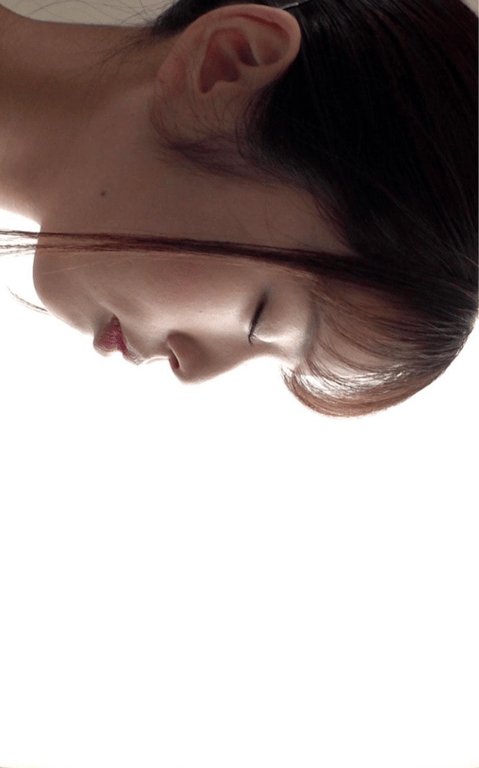 图片[65]-#新井莉茉 デジタル写真集 秘密 (Cosmo出版) - 全本免费在线观看-阅图吧