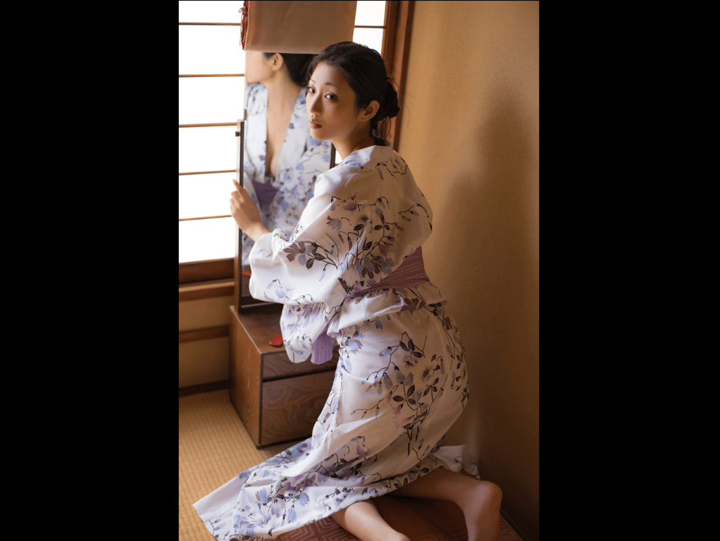 图片[4]-#壇蜜 集中連載「Chronicle20カット」vol.5 - 全本免费在线观看-阅图吧