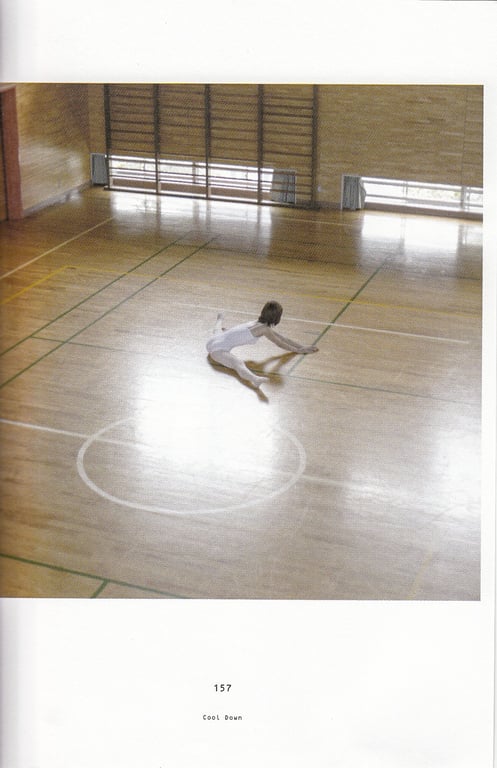 图片[69]-#青山裕企 Photobook 26sets\【青山裕企】SCHOOLGIRL COMPLEX 2 - 全本免费在线观看-阅图吧