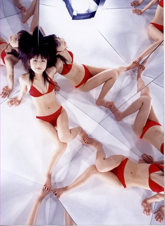 图片[70]-#小倉優子 – IDOL万華鏡 - 全本免费在线观看-阅图吧