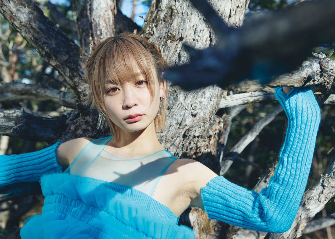 图片[34]-Digital原色美女图鉴 桃子女神公司 浑浊而又透明 - 在线免费观看-阅图吧