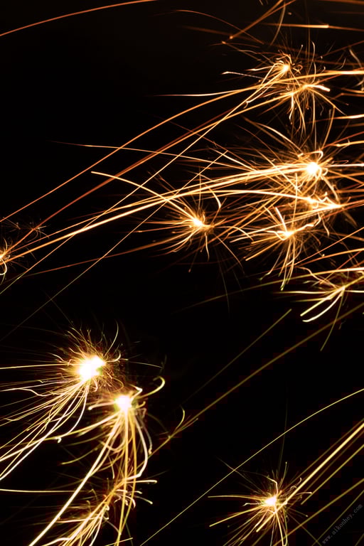 图片[118]-#タカラモノ～記憶～尾崎えりか【ヌード写真集】 - 全本免费在线观看-阅图吧