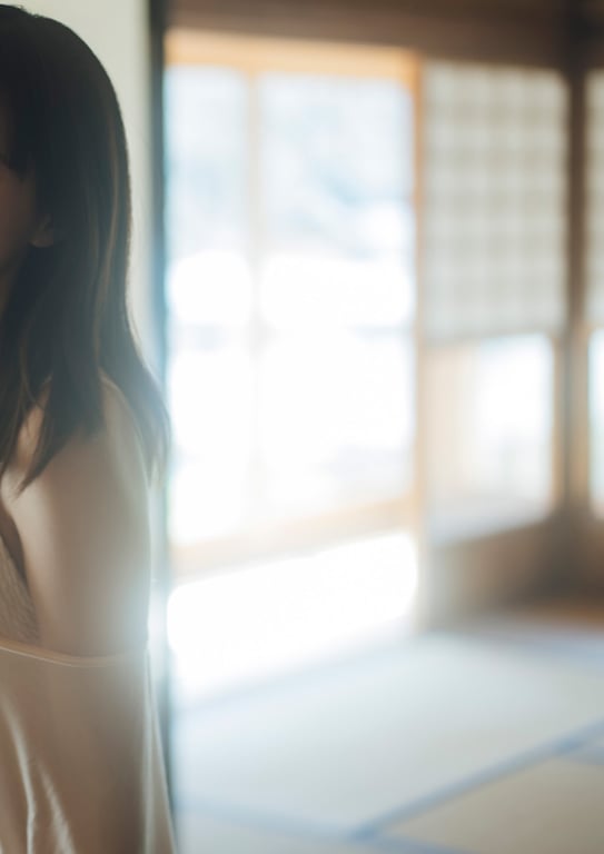 图片[80]-Miku Tanaka 田中美久 You are beautiful. 你是美丽的。 - 在线免费观看-阅图吧