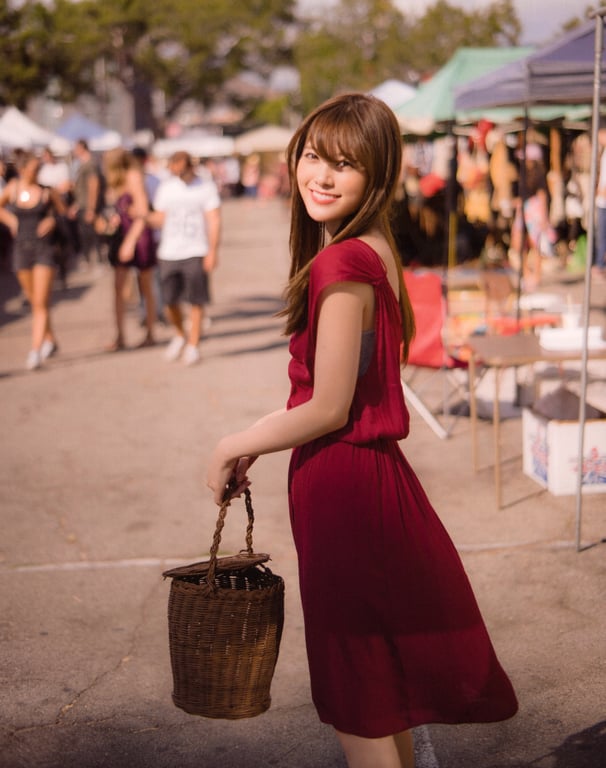 图片[18]-白石麻衣写真集「护照」 (new scan) - 在线免费观看-阅图吧