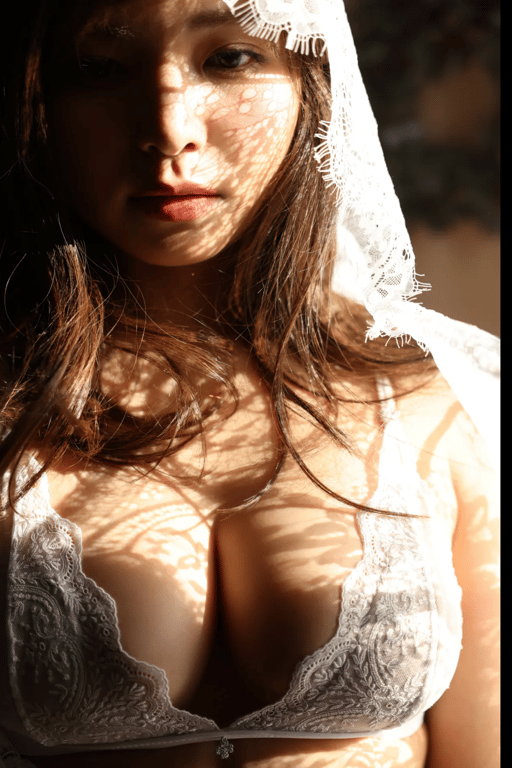 图片[61]-#FRIDAYデジタル写真集 西谷麻糸呂『Dreaming』vol.3 大ボリューム101ページ完全版 - 全本免费在线观看-阅图吧