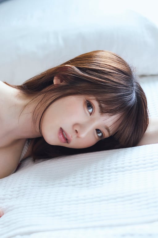 图片[19]-#Platinum FLASH数字写真集 惠那子 ENDLESS SUMMER(2022-11-30) - 全本免费在线观看-阅图吧