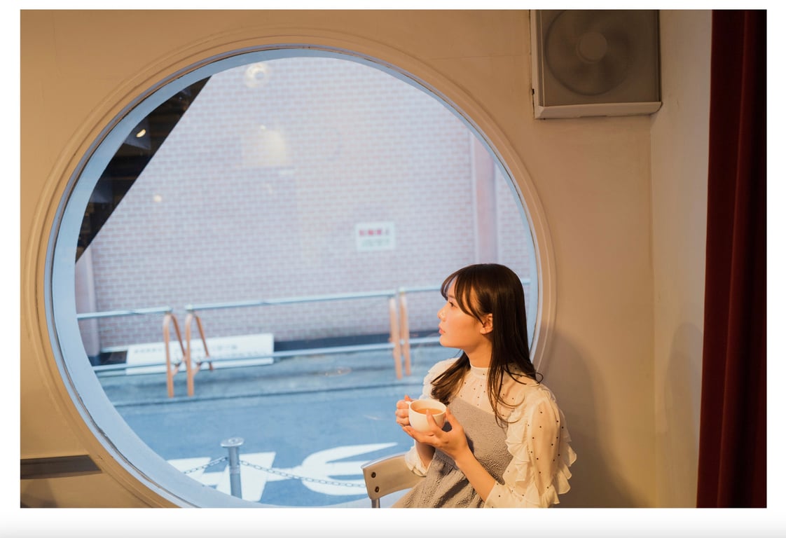 图片[44]-miru 数字写真集 被拍到了 - 在线免费观看-阅图吧