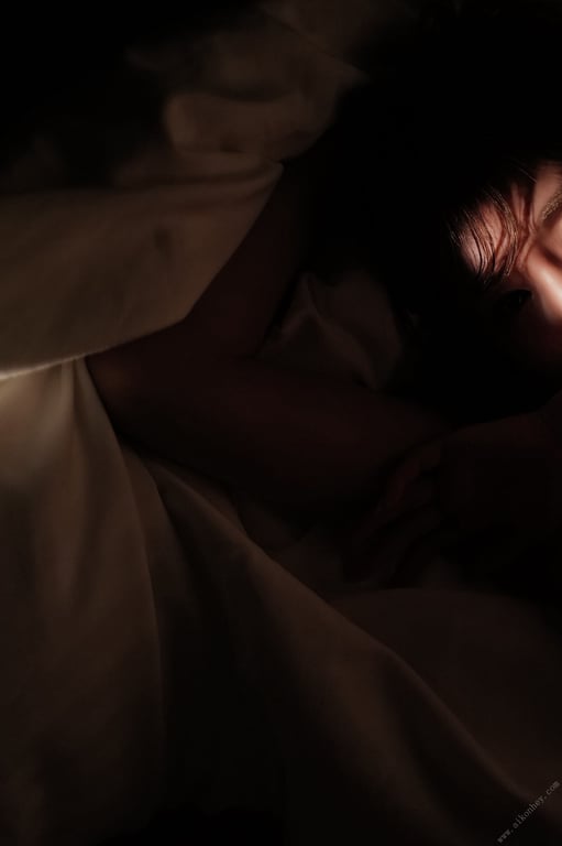 图片[87]-#ｍｉｒｕ 爱欲的逸材 ｖｏｌ．３ 全部未公开１００张超完全版 ＦＲＩＤＡＹデジタル写真集 - 全本免费在线观看-阅图吧