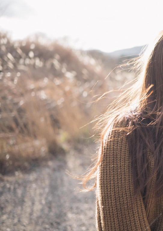 图片[184]-#白肌姫 【大河桃温泉写真集】 (Wunder_Publishing_House.) - 全本免费在线观看-阅图吧