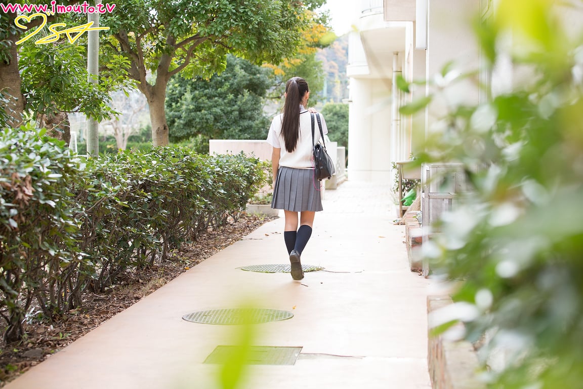 图片[77]-尾野寺みさ 13歳_ポワント01_尾野寺みさ_m01 - 在线免费观看-阅图吧