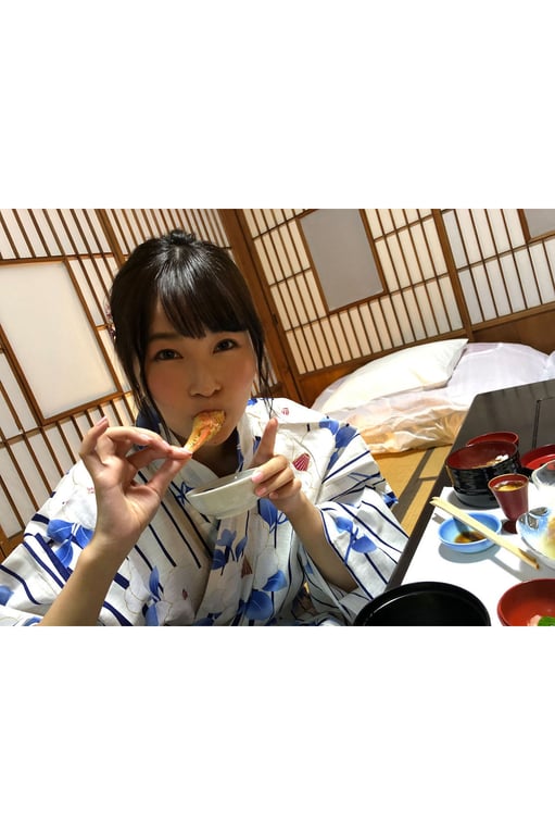 图片[32]-#一泊二日温泉约会 河合明日菜┴爱音麻莉亚┴有村希 PRESTIGE DIGITAL BOOK SERIES - 全本免费在线观看-阅图吧