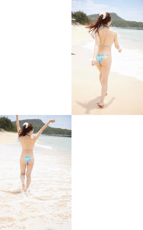 图片[47]-#週刊実話WJガールズデジタル写真集 藤嶋もなみ - 全本免费在线观看-阅图吧