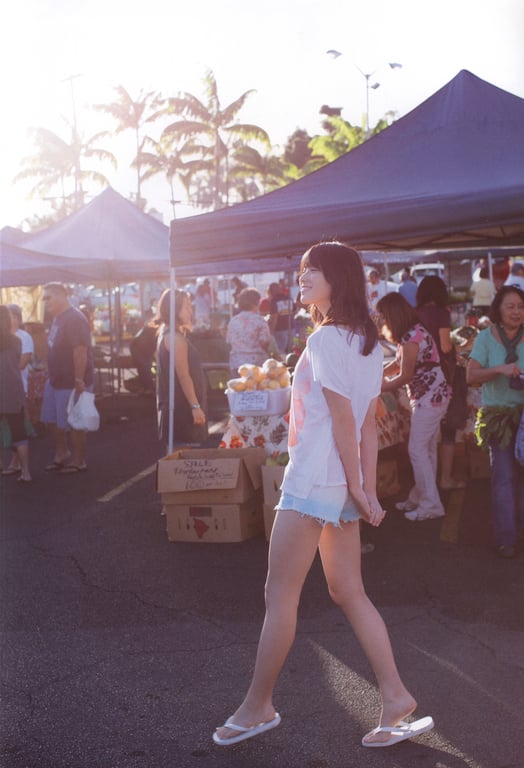 图片[18]-℃-ute 矢岛舞美写真集 『PURE EYES』 - 在线免费观看-阅图吧