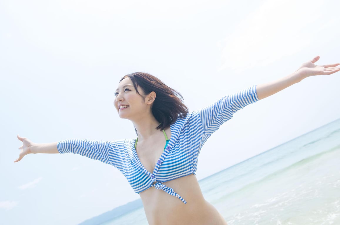 图片[4]-#おのののか「ののまみれ」for Kindle アイドルニッポン - 全本免费在线观看-阅图吧