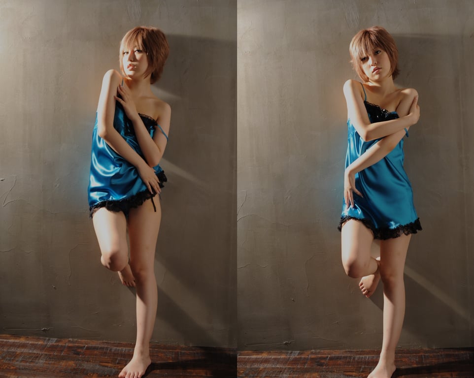 图片[160]-#裸体工房 今井香音 - 全本免费在线观看-阅图吧