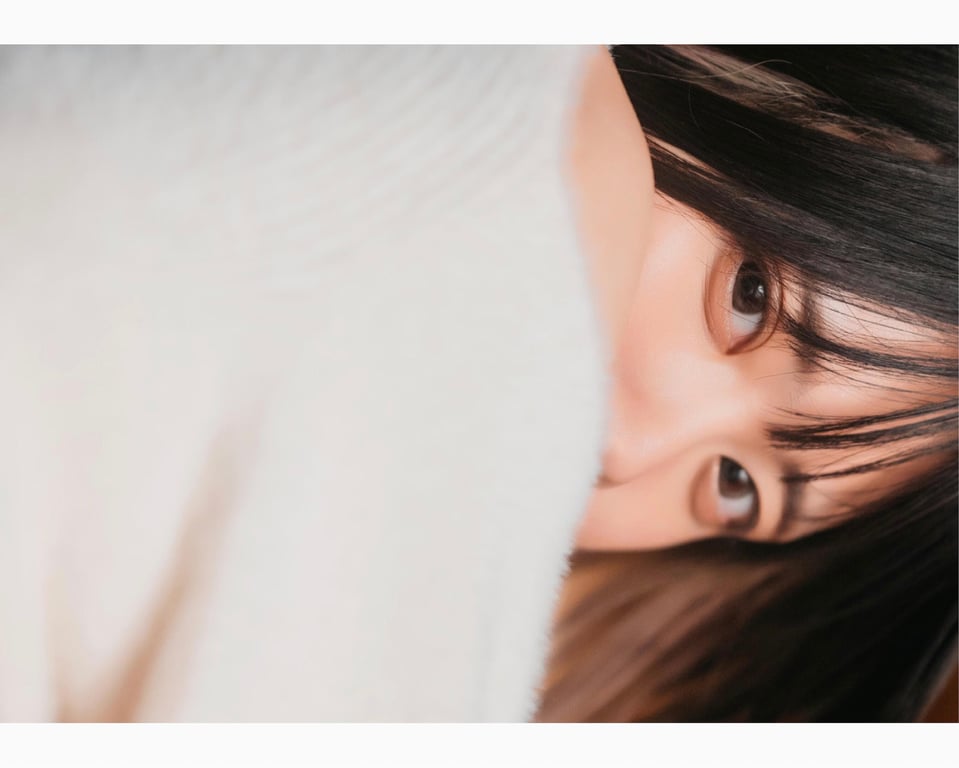 图片[62]-#ときめき。かれしちゃん e-book (wunder publishing house) - 全本免费在线观看-阅图吧