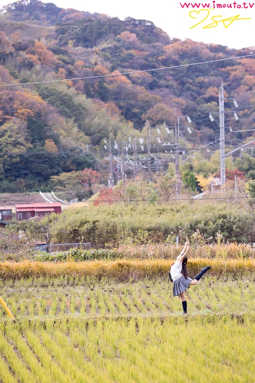 图片[24]-尾野寺みさ 13歳_ポワント01_尾野寺みさ_m01 - 在线免费观看-阅图吧