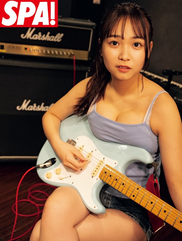 图片[10]-#天野きき 接下来，怎么办？(Weekly SPA) - 全本免费在线观看-阅图吧