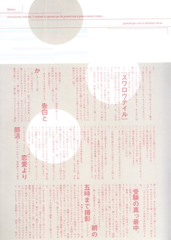 图片[48]-#(月刊シリーズ 060) – 月刊060 伊藤歩 - 全本免费在线观看-阅图吧