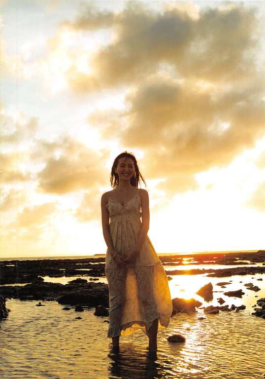 图片[8]-#Madoka Moriyasu – The Monologue of 森 - 全本免费在线观看-阅图吧