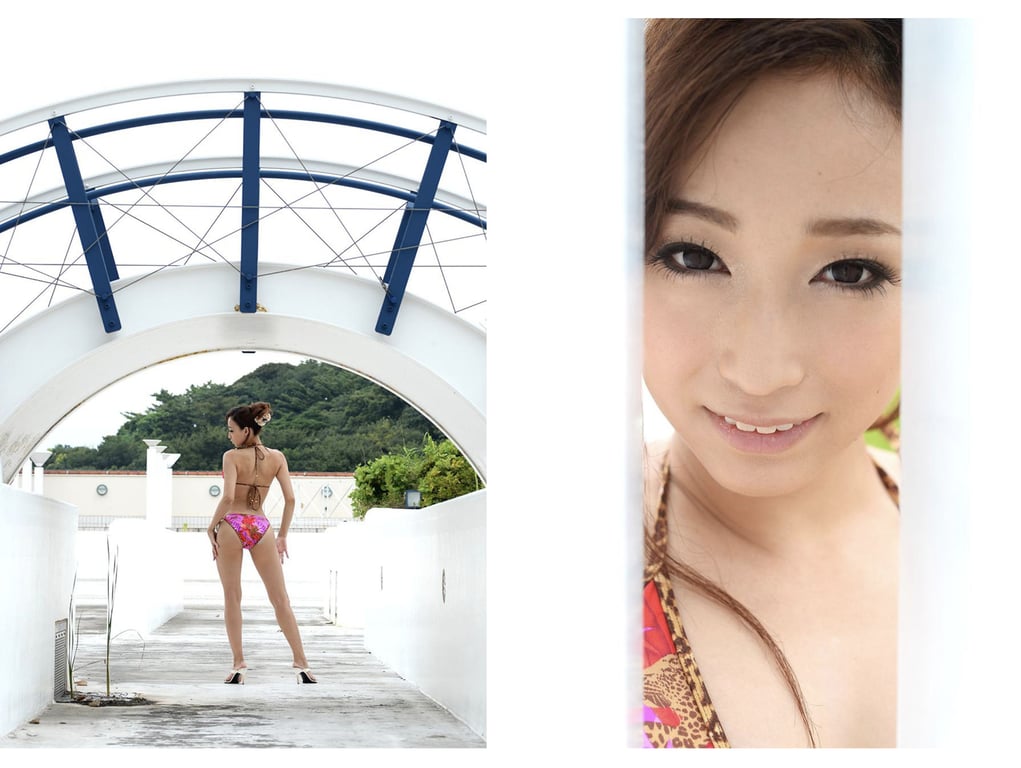 图片[31]-#ヌードフォトブック006蓮実クレア - 全本免费在线观看-阅图吧