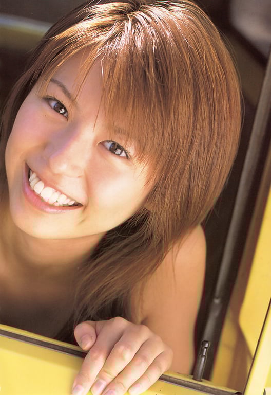 图片[67]-#若槻千夏 – 千夏和永远的朋友。 - 全本免费在线观看-阅图吧